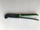 Pwz1g Tools Snap On Green Plier Wrench New