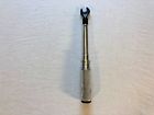 Qc1i200 Torque Wrench Open Heads