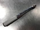 Qc1r50 Snap On Torque Wrench