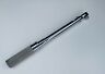 Qd275 Snap On Torque Wrench To Ft Lb