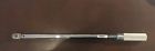 Qd3250 Drive Torque Wrench