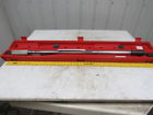 Qd4in800 Snap-on Torque Wrench Body