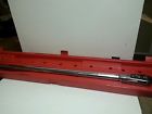 Qd4r600 Torque Snap- Wrench
