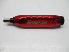 Qdriver4p Snap On Screwdriver Torque Preset To