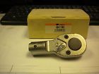 Qh19d Tohnichi Reversible Ratchet Head