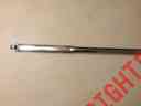 Qj-4600a Torque Wrench Snap