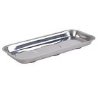 Qj-614 Apex Tool Group Magnetic Parts Tray