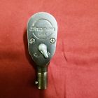 Qjd12 Snap On 3-8 Drive