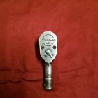 Qjd12a Snap On 3-8 Drive