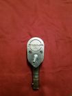 Qyd16a Qjd16 Snap On Rachet Square Drive Head