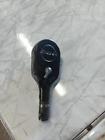 Fe2031946 Qjd16a Snap On Drive Torque Wrench Ratchet Head