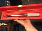 Qjij275 Torque Wrench Extra