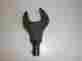 Qjo28a Snap-on Tools Torque Head Open End Wrench 7 8 Nos Usa Made Msrp 118