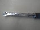 Qjr-217 Snap On Snap-on Tools