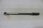 Qjr-3200 Snap-on Torque Wrench