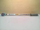 3209b Qjr Snap On Snap-on