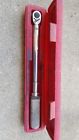 Qjr2100b Snap On 3-8 Drive