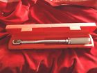 Qjr2100d Snap-on Qjr 2100d Torque