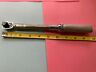 Qjr217c Drive Torque Wrench To Lbs