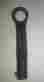 Qjxm12a Snap-on Tools Torque Head Metric Box End 12 Mm Pt