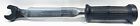 Ql 14x380 Ssp Tohnichi Special 783942909517