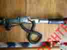 Qlls140 Tohnichi Ratchet Head Torque Wrench W Limit Switch