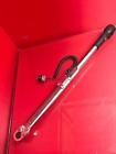 Qlls50n Tohnichi Torque Wrench 10