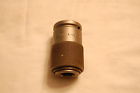 Qr-520 Apex 1-2 Drive 5-8 Quick