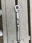 Qsp1.5n-1-4 Qsp1.5n Tonichi Tohnichi 1-4 Ratchet