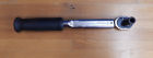 Qsp25n3 Tohnichi 1-4 Ratchet Head