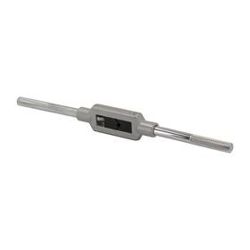 Dwttw22 Qualtech 1 Inch -2 1/2 Adjustable Tap Wrench
