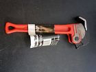 02610 Quick Gripping Pipe Tool Wrench. Superior Wrench Super