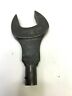 Qx048a Cdi Torque Open End Head Shank Max Wrench