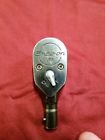 Qyd16 Snap On Rachet Square Drive Head