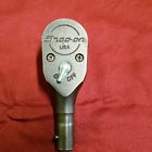 Qyd16a Snap On 1-2 Drive
