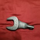 Qyo32a Snap On Interchangable Torque