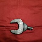 Qyo44a Snap On Interchangable Torque
