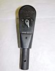 Qzd24b Snap-on Head Square Drive