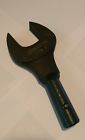 Qzo58adp Snap-on Snap On Torque