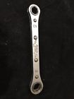 R-1214 Snap On Ratcheting Wrench