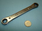 R-1618 Snap-on Snap On Tools
