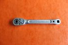 R-70-b Ratchet
