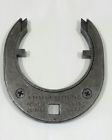 R-9432a-2 Ratcheting Crowfoot Wrench Tool Drive Usa Proto