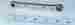 R1011a Ratcheting Wrench Point Snap-on 5 16 X 11 32 Box End Lite Use P8