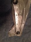R1214c Snap-on New Snap On