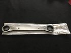 R2428c Snap On Tools New Ratcheting Box Wrench Standard Offset