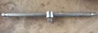 R730a Bonney Vintage Drive Long Bar Breaker Usa