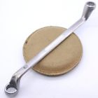 2154 Rahsol Double Ring Spanner