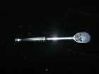 La3-s5 Ratchet F830 Tools Handle Drive 3 8 Snap- Standard " Usa.