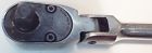 Flf80 Ratchet Length " Long 11.5 Head Snap- Flex 8 80 3 Dual